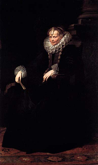 Anthony+Van+Dyck-1599-1641 (81).jpg